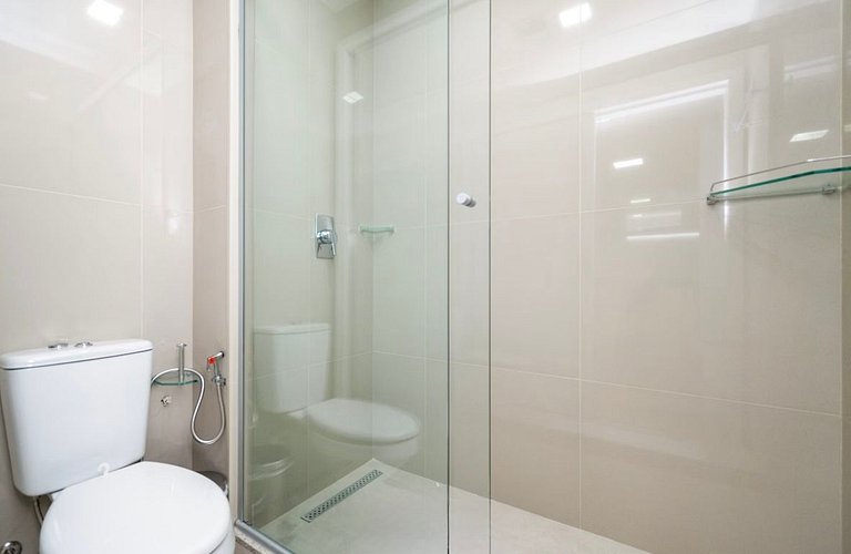 Refuge with elegance and comfort at Marista-Blend1755