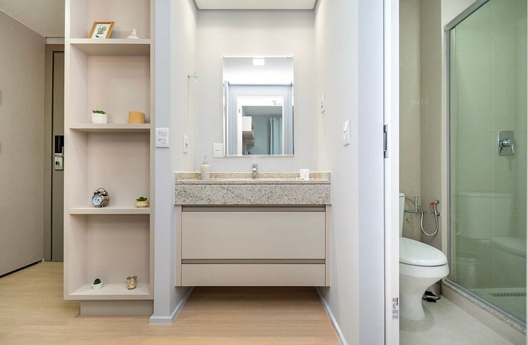 Refuge with elegance and comfort at Marista-Blend1755