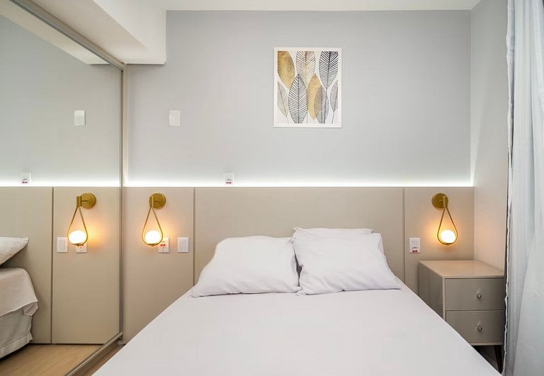 Refuge with elegance and comfort at Marista-Blend1755