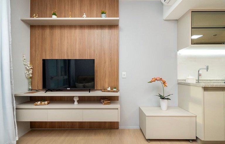 Refuge with elegance and comfort at Marista-Blend1755