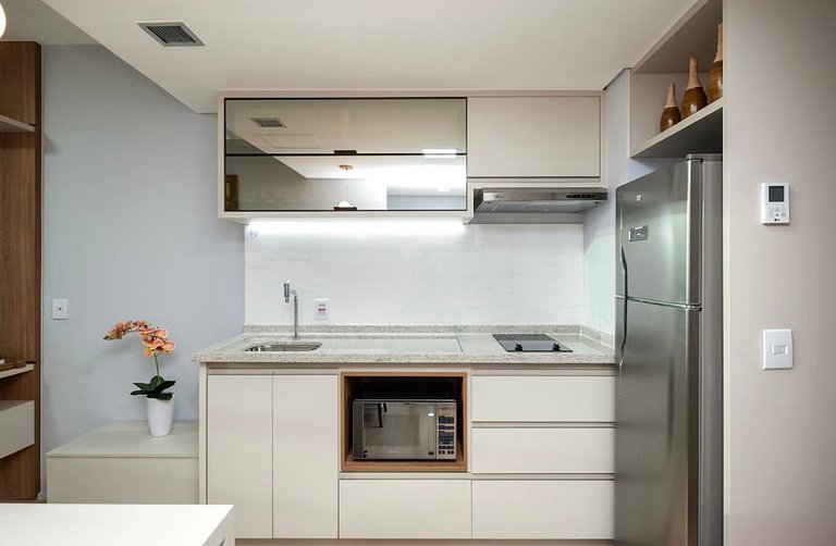 Refuge with elegance and comfort at Marista-Blend1755