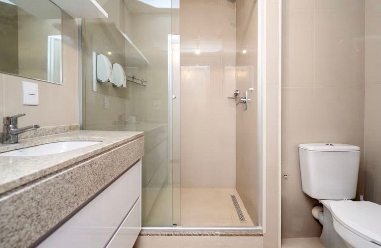 Moderno e bem localizado @SetorMarista- #Blend358