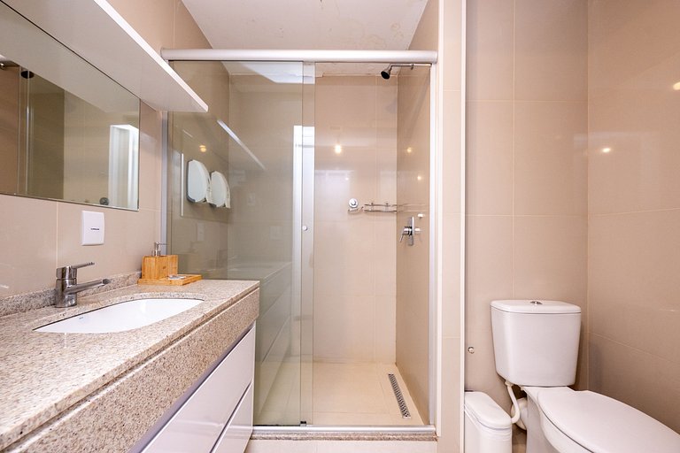 Modern and well located @SetorMarista- #Blend358