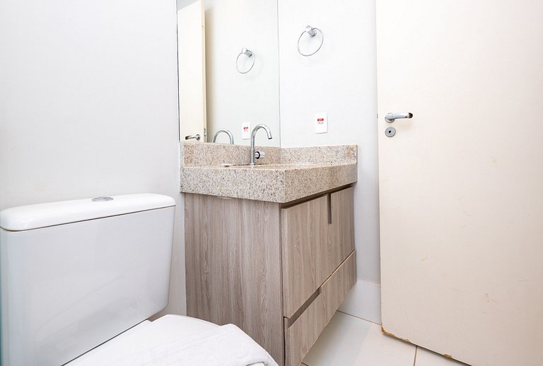 Experience and Exclusivity with Rooftop Access