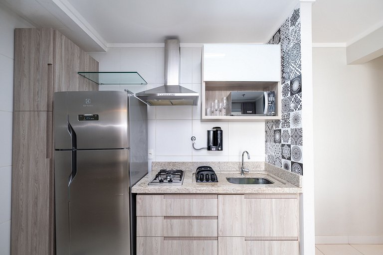 Experience and Exclusivity with Rooftop Access