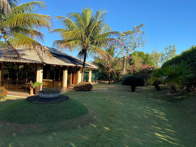 Little Heaven Corner Paradise Exists Swimming Pool Kiosk