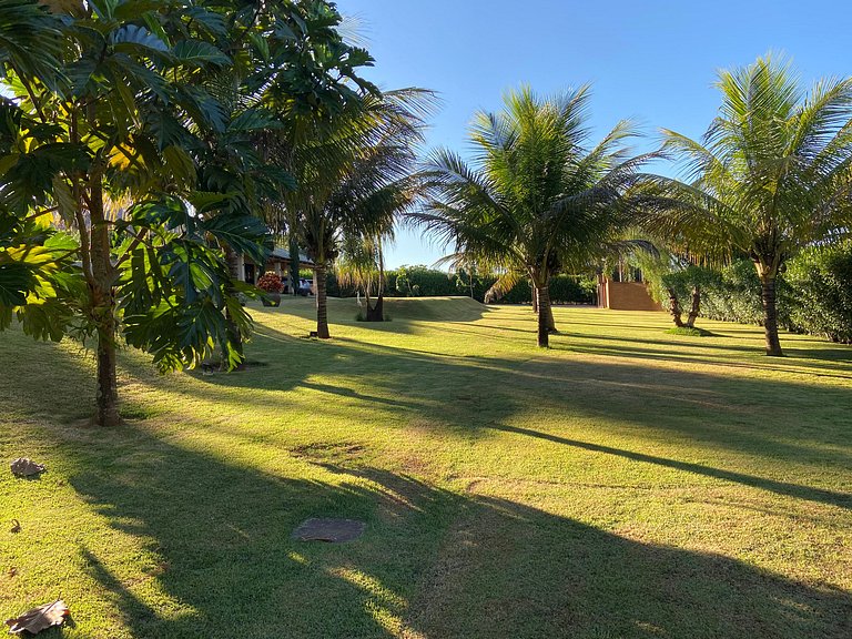 Chácara para grupos a 15 min do GP Motors | Piscina| Quiosqu