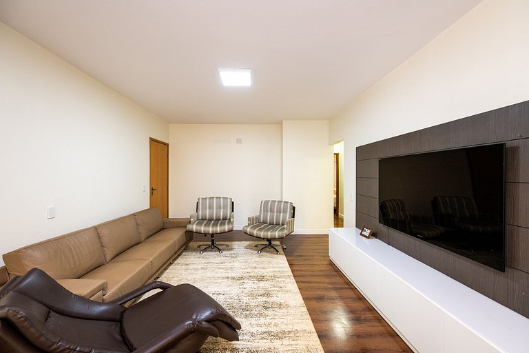 Little Heaven Corner Paradise Exists Swimming Pool Kiosk