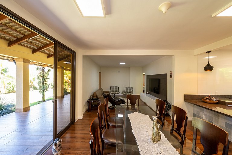 Little Heaven Corner Paradise Exists Swimming Pool Kiosk