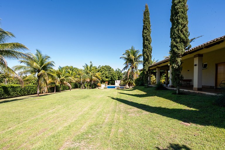 Little Heaven Corner Paradise Exists Swimming Pool Kiosk