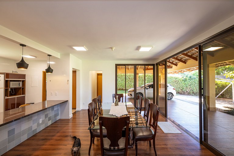 Little Heaven Corner Paradise Exists Swimming Pool Kiosk