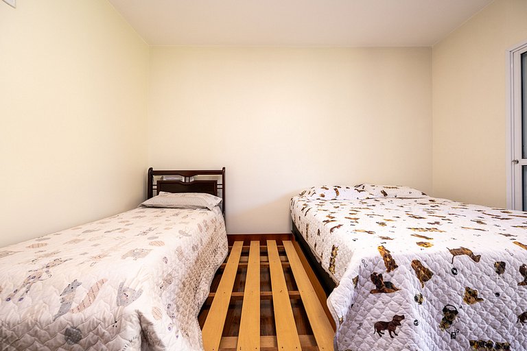 Chácara de luxo perto GP Motors Goiânia