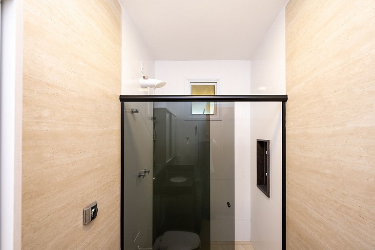 Little Heaven Corner Paradise Exists Swimming Pool Kiosk