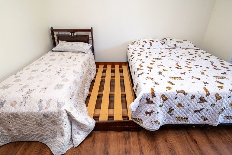 Chácara de luxo perto GP Motors Goiânia