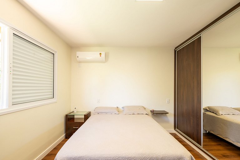 Chácara de luxo perto GP Motors Goiânia