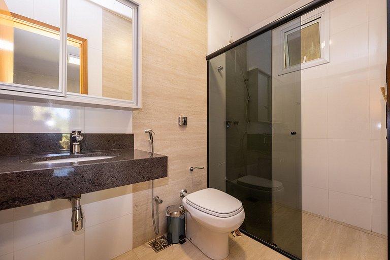 Chácara de luxo perto GP Motors Goiânia