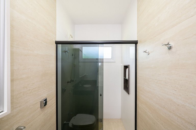 Chácara de luxo perto GP Motors Goiânia