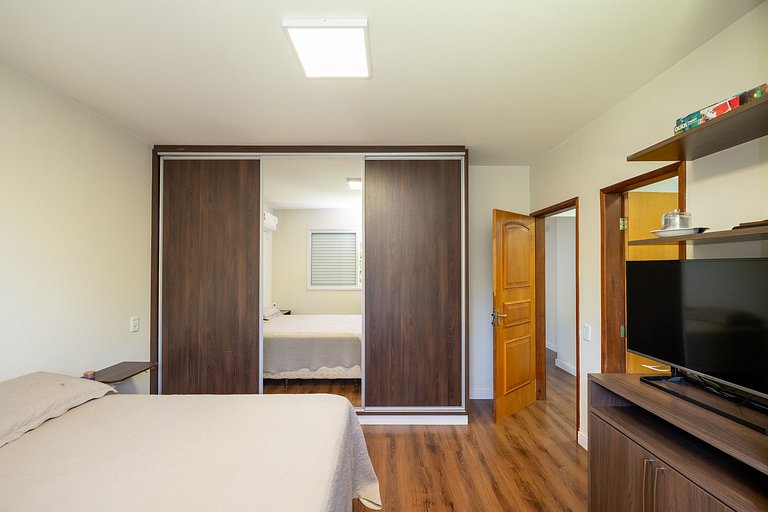 Little Heaven Corner Paradise Exists Swimming Pool Kiosk