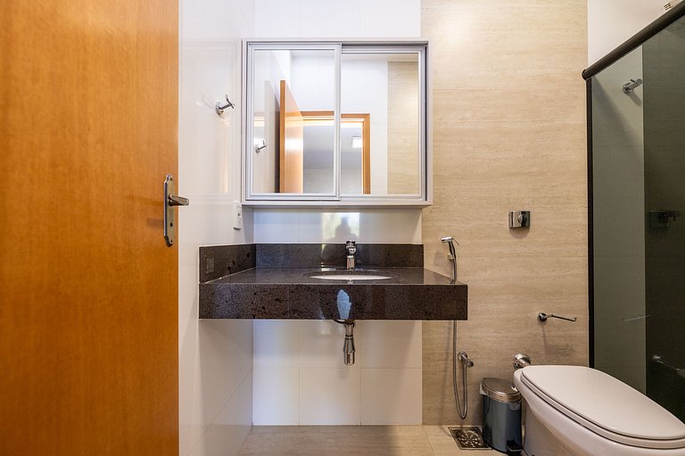 Little Heaven Corner Paradise Exists Swimming Pool Kiosk