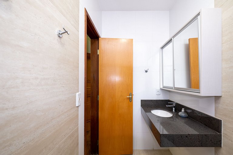 Little Heaven Corner Paradise Exists Swimming Pool Kiosk