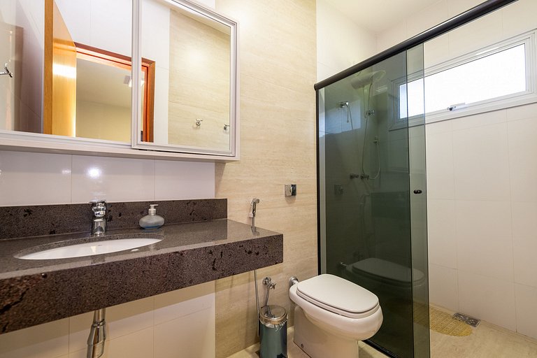 Chácara de luxo perto GP Motors Goiânia