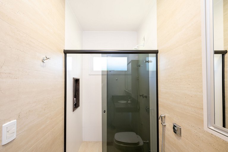 Chácara de luxo perto GP Motors Goiânia