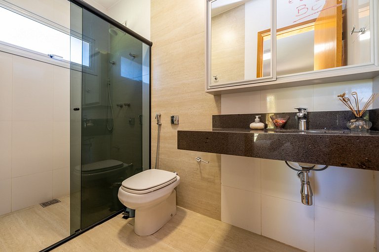 Little Heaven Corner Paradise Exists Swimming Pool Kiosk