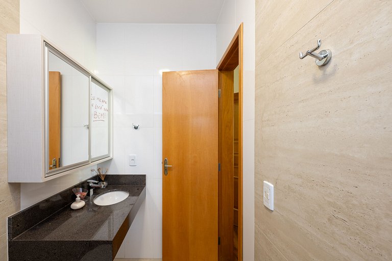 Chácara de luxo perto GP Motors Goiânia