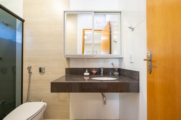 Chácara de luxo perto GP Motors Goiânia