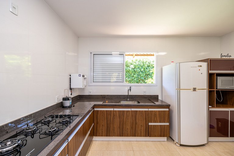 Little Heaven Corner Paradise Exists Swimming Pool Kiosk