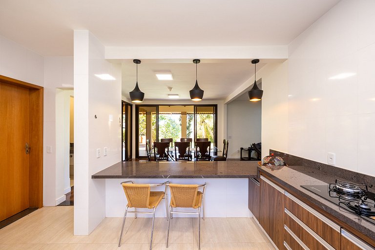 Little Heaven Corner Paradise Exists Swimming Pool Kiosk