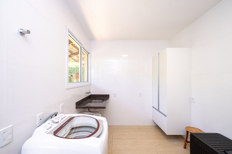 Little Heaven Corner Paradise Exists Swimming Pool Kiosk