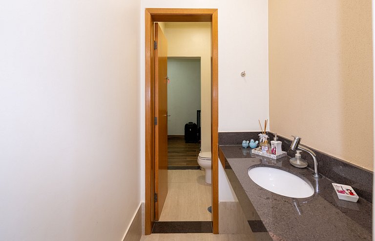 Little Heaven Corner Paradise Exists Swimming Pool Kiosk