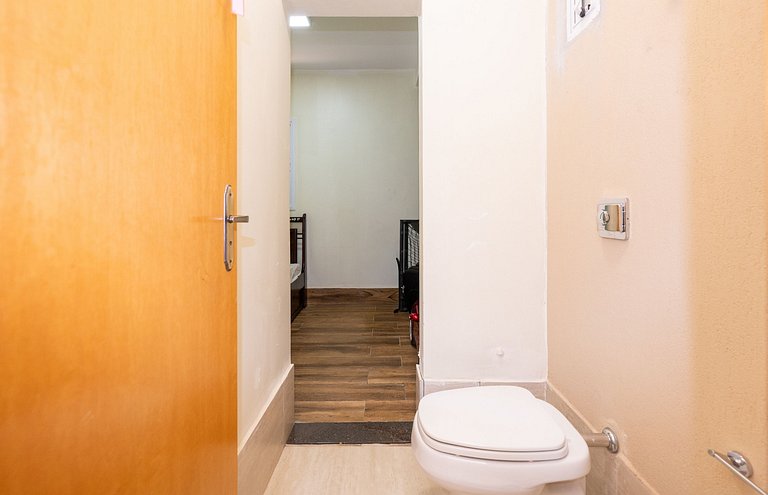 Little Heaven Corner Paradise Exists Swimming Pool Kiosk