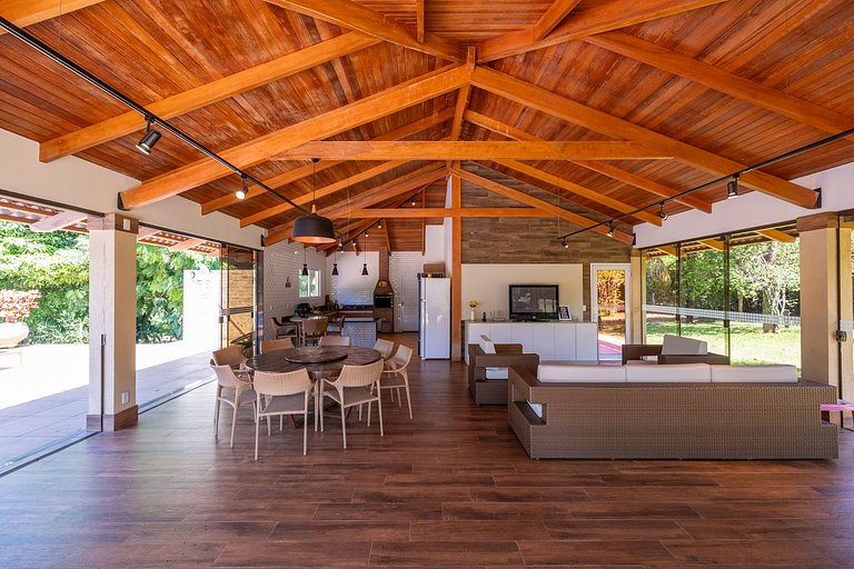 Little Heaven Corner Paradise Exists Swimming Pool Kiosk