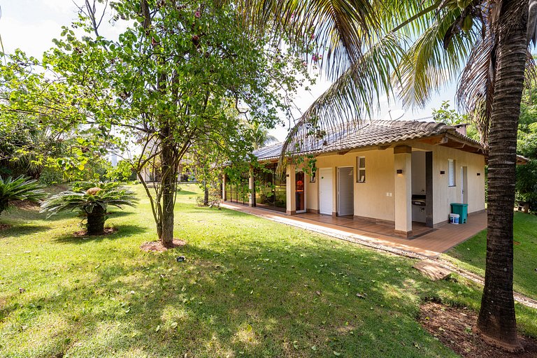 Little Heaven Corner Paradise Exists Swimming Pool Kiosk