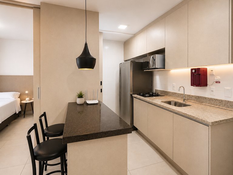 Walk Bueno Lifestyle- 2202