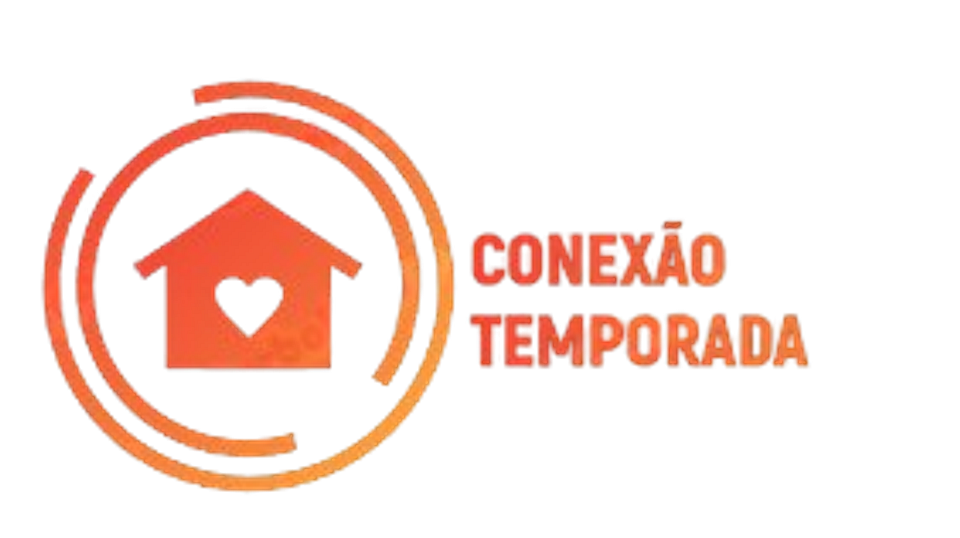 RM Conexão Temporada Ltda