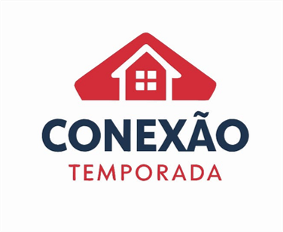 RM Conexão Temporada Ltda