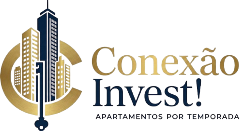 RM Conexão Temporada Ltda