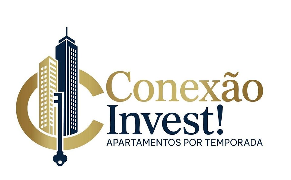 RM Conexão Temporada Ltda